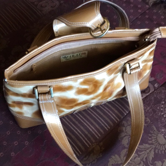 Bag - Picture 7 of 7